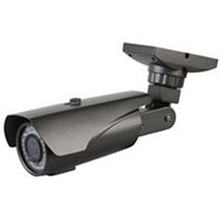 Varifocal Lens Bullet IP Cameras R-FV40-Trsee-CCTV-Camera