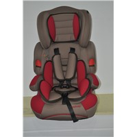 ece r 44/04 baby car seat for baby 9-36kg