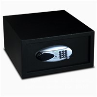 Home safe/safe box/safety box/digital safe/electronic safe/hotel room safe box
