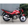 110 cc motorcycle