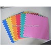 EVA foam mat/EVA puzzle mat/ EVA floor mat/ EVA mat