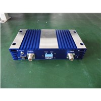 20dBm Single Wide Band Repeater(C20C-DCS)