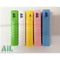 AiL Promotional Gift Power Bank