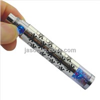Electronic Cigarette Battery EGO-K with 650mAh Capacity