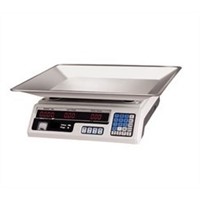 Elcetric Weighing Price Scale (JKS-5009)