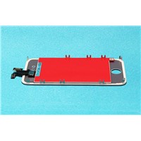 wholesale mobile phone lcd,mobile phone lcd screen,mobile phones lcd screen repair