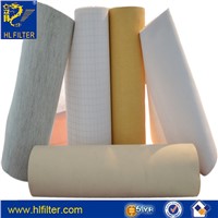 Excellent choice !!! All dimenstion and micron of food industry filter cloth