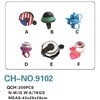 Bicycle Bell /Bicycle Accessories