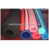 rubber foam tube