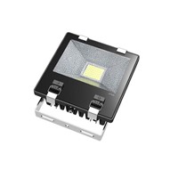 Waterproof  70W LED Flood Light COB Flood lamp