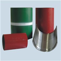 oilfield steel collar