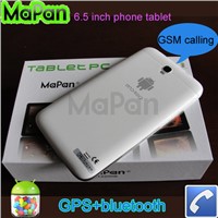 GSM phone call mid android tablet/ bulk wholesale android wifi bluetooth gps tablet pc