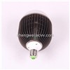 High Power LED Bulb Lamp Energy Saving Bulb Light 25W/30W/50W