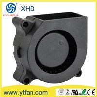 40x40x20mm 5V 12V 24V dc blower fan  for printing machine