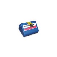 Pitney Bowes Ink 769-0 Red /Blue Ink for Franking Machine Ink Postage Ink(E700/E707/G700)