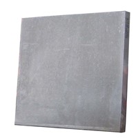 Compressed Fiber cement board