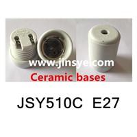 E27-510C porcelain/ceramic lampholders for Pets