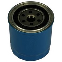 Nissan Automotive Engine Oil Filter (15208-9C600)