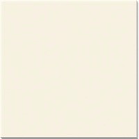 Lots Stock On Sale Ivory White Cheap Discontinued Floor Tile