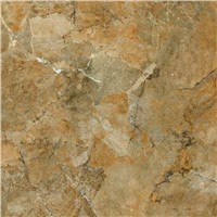 60x60,80x80Ceramic Tile China Stone floor tile