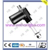 12v Gear linear actuator for massage bed/baby bed/sofa bed