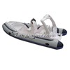 SPORTS PLEASURE BOAT RIgid inflatable boat RIB boat