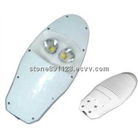 Ableled solar-wind power 120w led street light with VDE/SAA standard 5 years warranty IP65