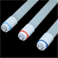 High Light Efficiency tube T9 LED Tube Light with CE, RoHS Approval