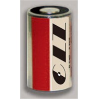 Lithium Manganese Dioxide Battery (9V Battery pack)