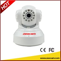 Wireless IP camera,Household IP camera,HD P2P IP Camea