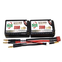 high rate LiPo battery for rc models, factory price