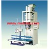 Semi-Auto Wood Pellet Packing Machine
