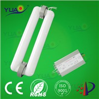 100W 200w 300w induction lamps grow lamps better replacement of HID lamps