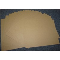 paper corrugated liner