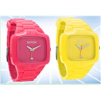 AiL Promotional kid Watches