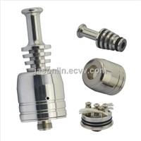 Hot Selling Stainless Steel Rebuild-able IGO-L Atomizer