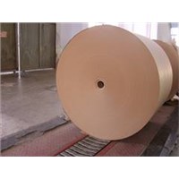 corrugated paper roll for sale