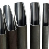 DIN2391 / EN10305 Ready To Hone Seamless Precision Steel Tube For Hydraulic &amp;amp; Pneumatic Cylinder