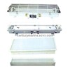 Marine fluorescent lamp