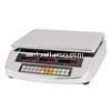 Stainless steel Electronic price computing scale  JKS-01