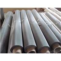 Best Price 100 Mesh Stainless Steel Mesh