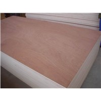 Okoum, Bintangor ,  Pine Fancy Plywood for Furniture