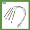 K &T Type High Voltage Fuse Wire (Fuse Link)