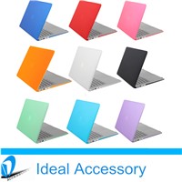 Hot Selling For Macbook Air Case,For Macbook Air 11,13,15 Inch Case Cover