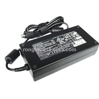 New Replacement Battery for Toshiba PA3546E-1AC3 19V 9.5A 180W AC Power Adapter With Power Cord