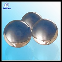 Optical ball lens,half ball lens(bk7,fused silica,sapphire)