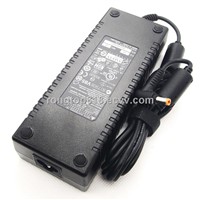 135W Original Laptop Battery Charger 19V 7.1A DC Output 5.5*2.5mm Tip for Acer PA-1131-08 with CE