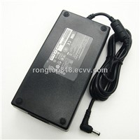 19V/9.5A 5.5*2.5mm Laptop battery charger for Asus PA-1181-02,original & replacement laptop charger