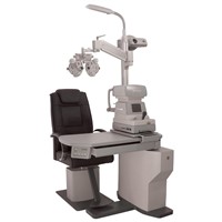 Ophthalmic Instrument Table DK-600