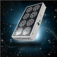 JYO-Apo8 Full Spectrum -brand Hydro LED Grow Light 120*3-watt